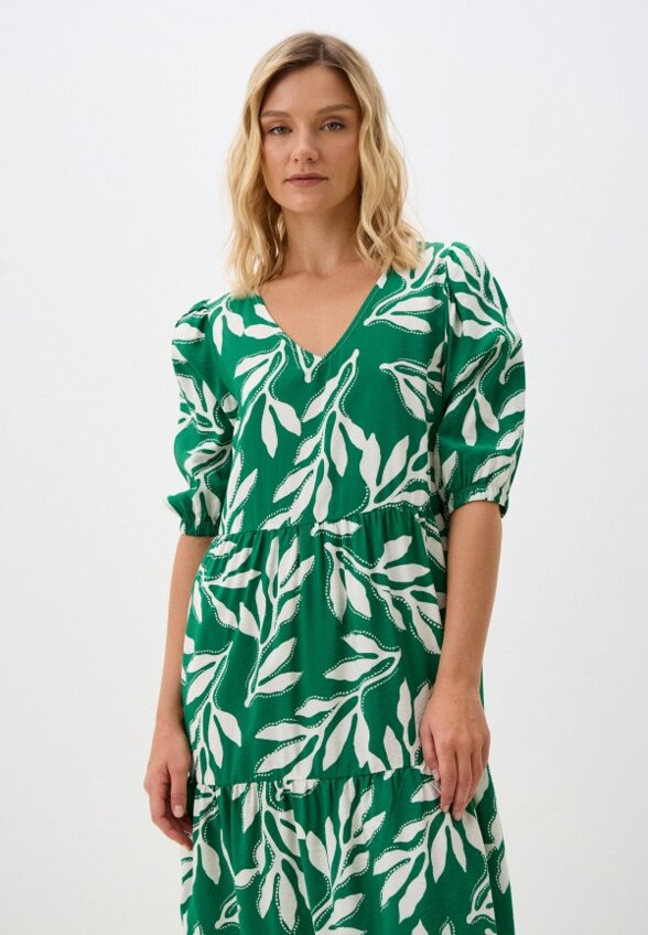 Платье LC Waikiki