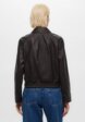 Куртка кожаная Lusio3  - превью