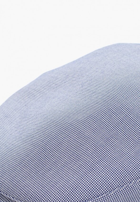 Кепка Henderson