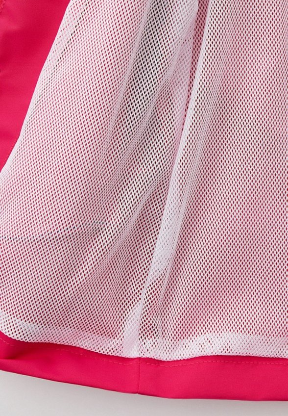 Ветровка CosmoTex