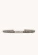 Maison Margiela Bracelet1  - превью