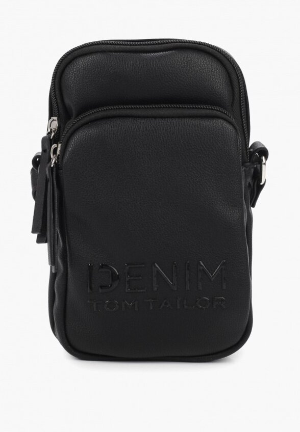 Сумка Tom Tailor