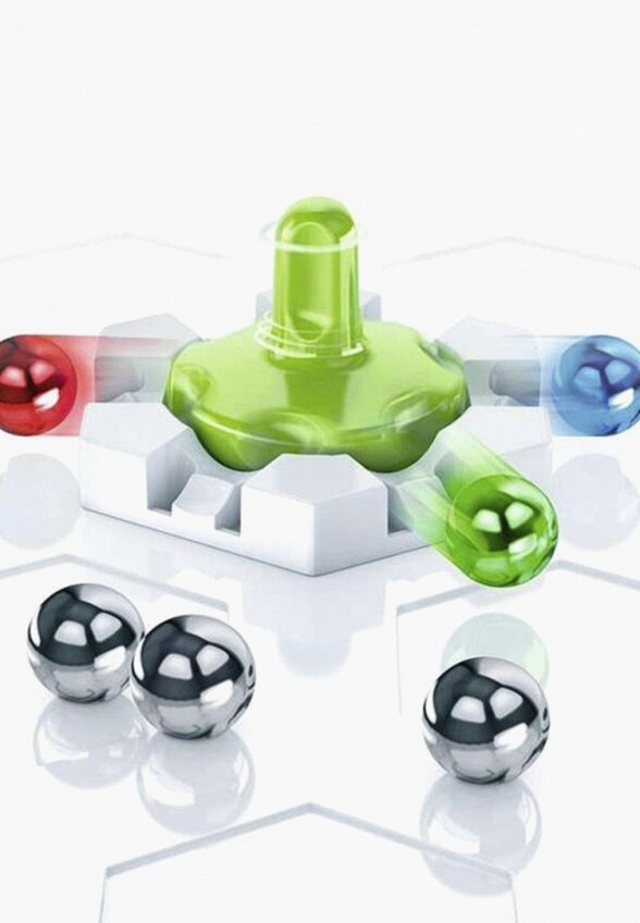 Конструктор Ravensburger