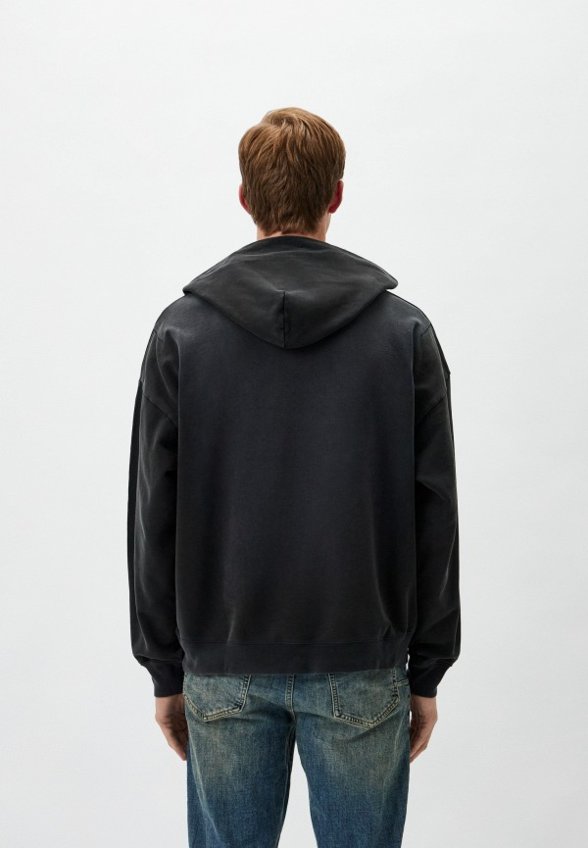 Худи Purple Brand