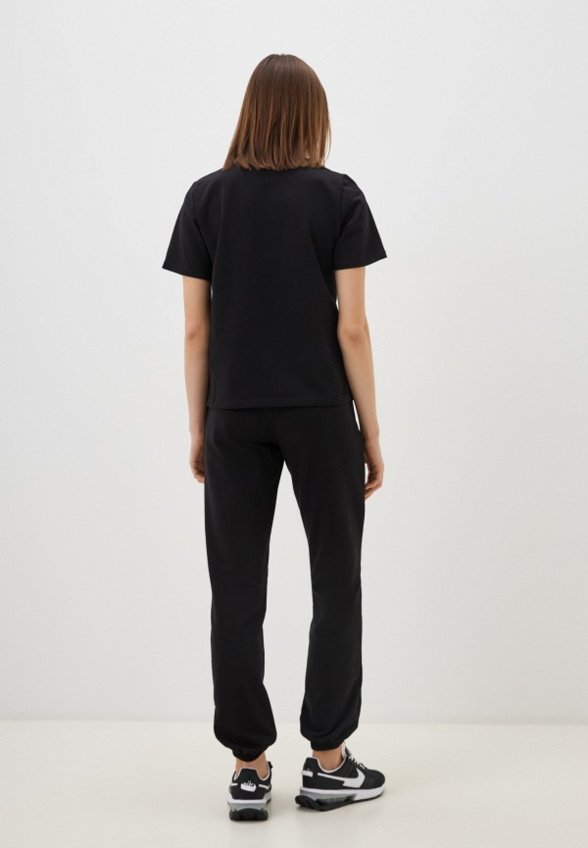 Костюм спортивный Ihomelux