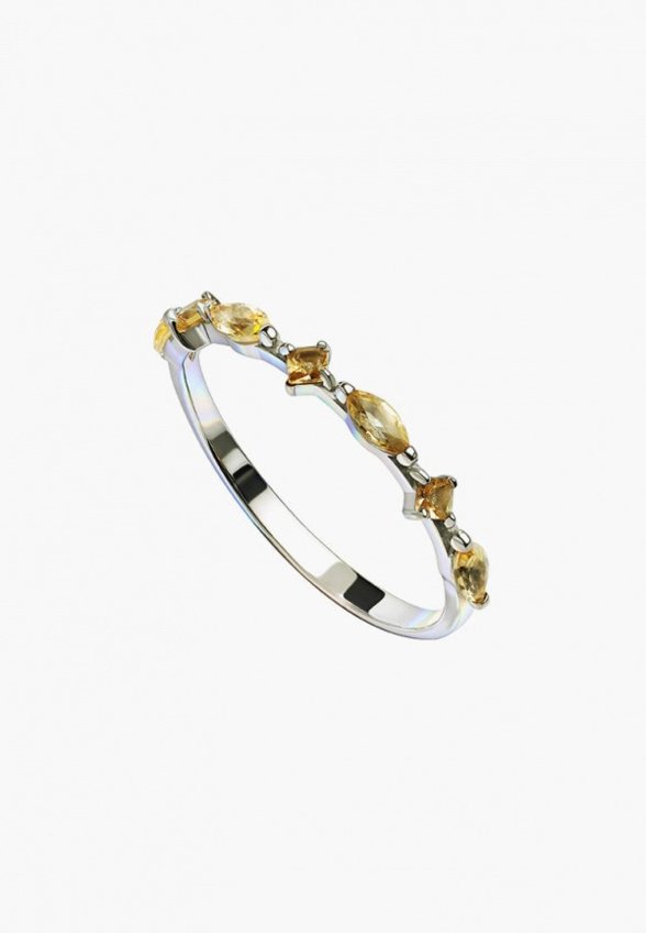 Кольцо Secrets