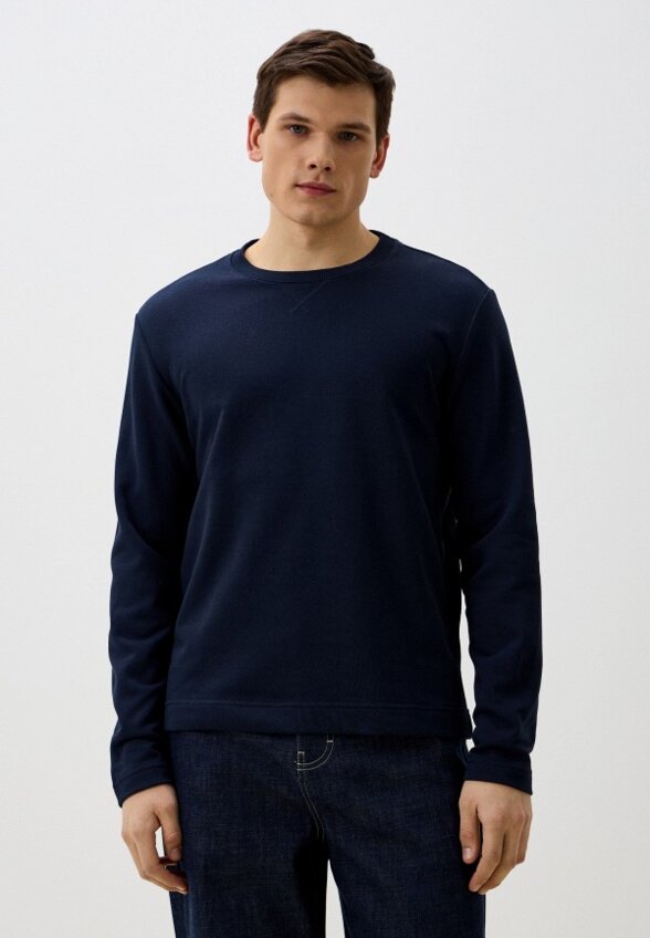 Свитшот Koton