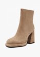 Ботильоны Mascotte2  - превью