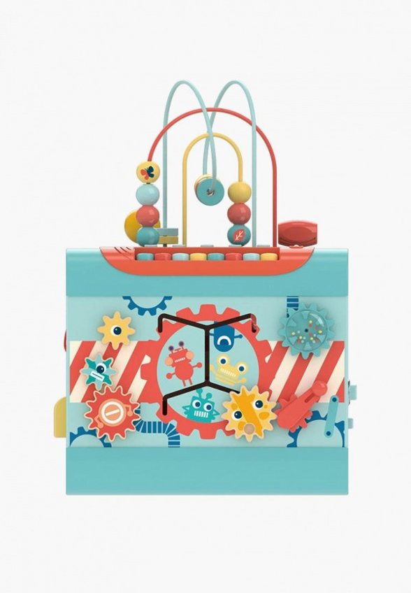 Игрушка развивающая Hape