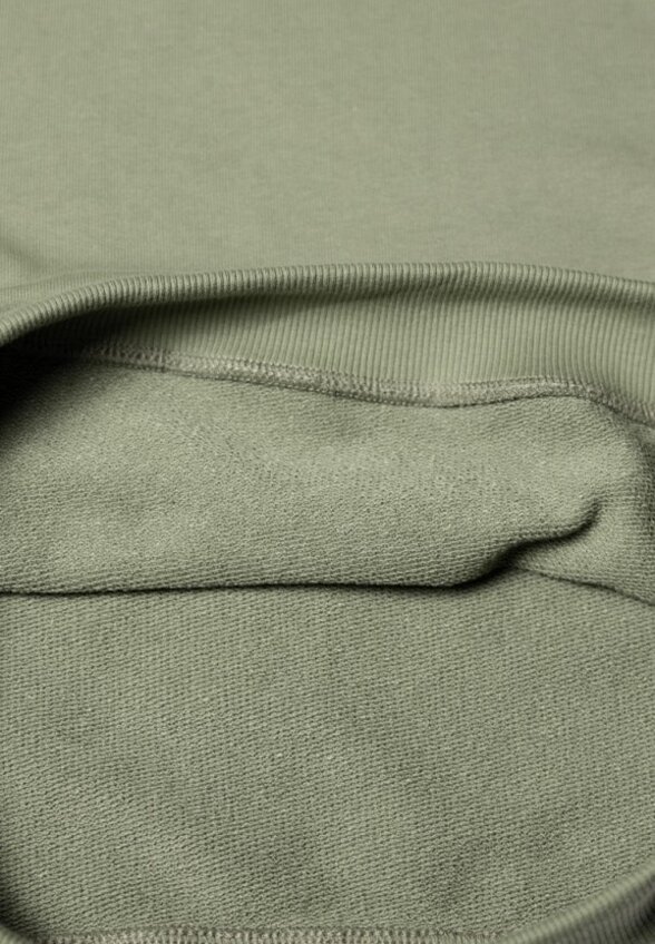 Костюм спортивный Bossa Nova