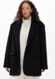 Пальто-пиджак Katerina Myachina4  - превью