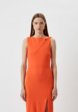 Платье Patrizia Pepe2  - превью