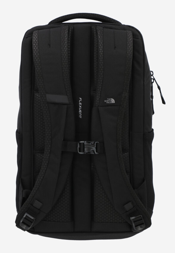 Рюкзак The North Face, Черный