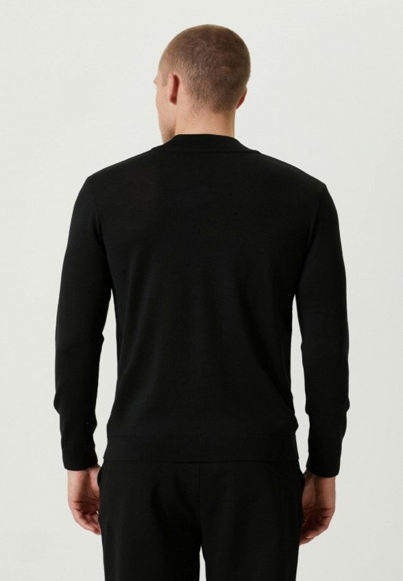 Джемпер NetWork