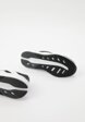 Кроссовки adidas5  - превью