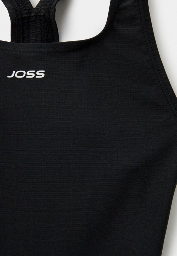 Купальник Joss