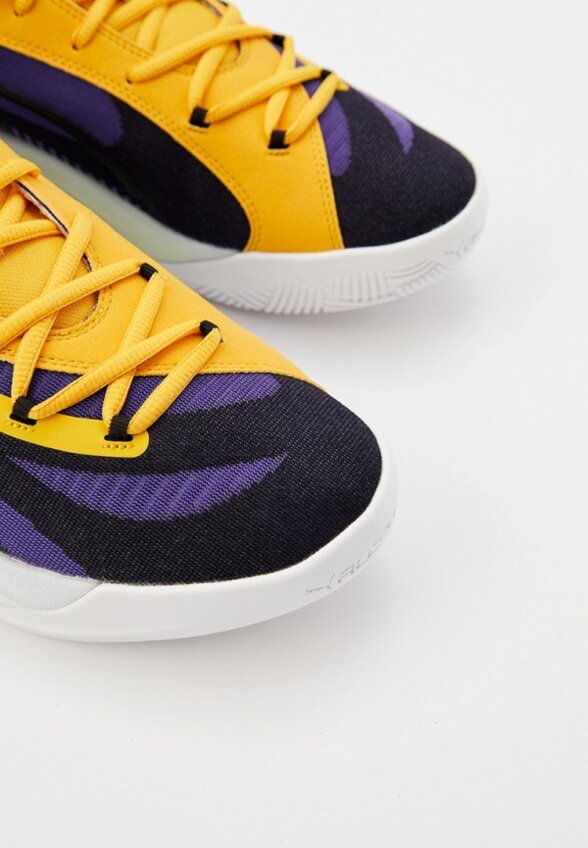 Кроссовки PUMA