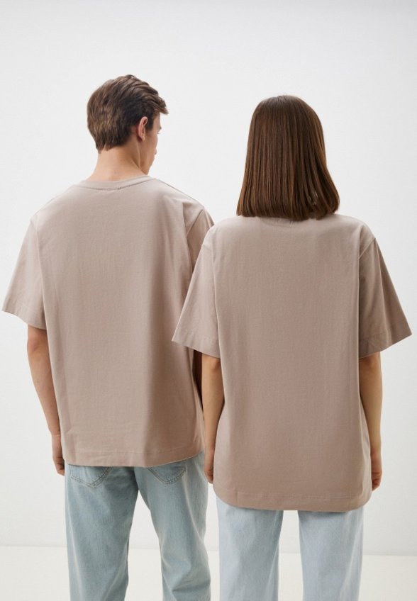 Футболка 7.2.66