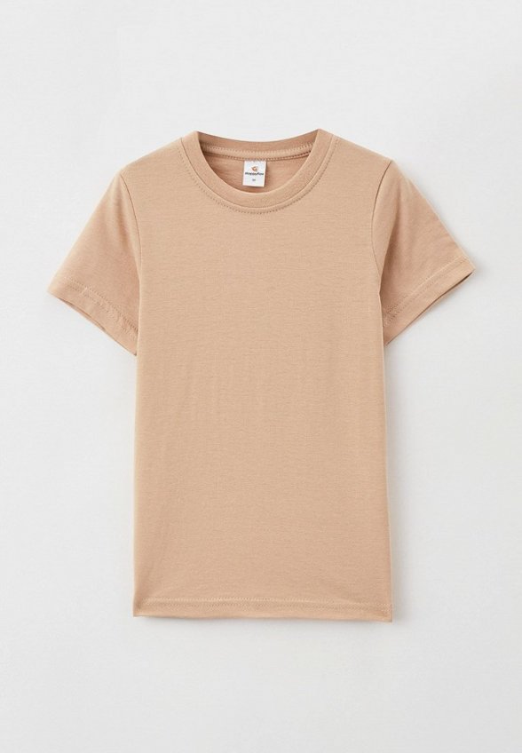 Футболка HappyFox