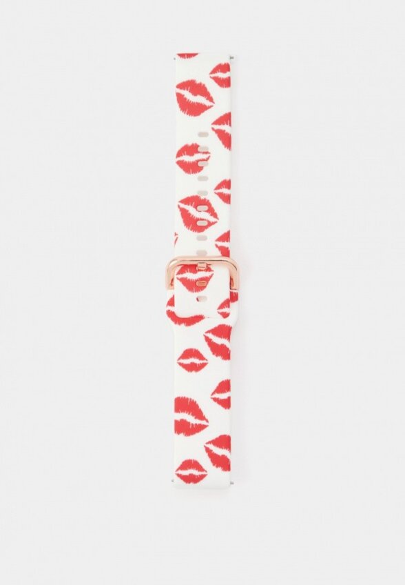 Ремешок для часов Mark Fairwhale