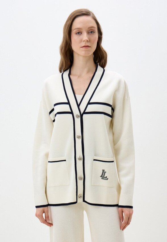 Кардиган Lusio