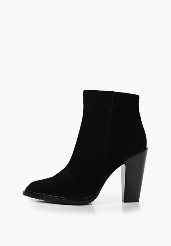 Ботильоны Giotto