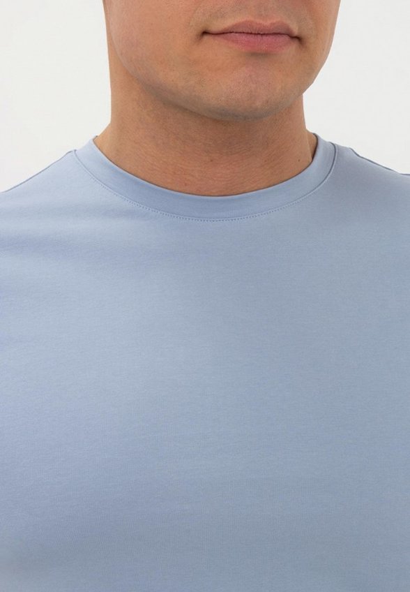 Футболка Thomas Berger