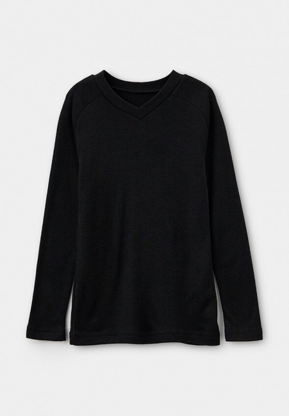 Термобелье верх Mark Formelle