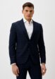 Костюм классический Laconi2  - превью