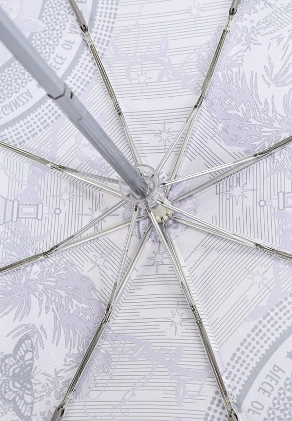 Зонт складной Eleganzza