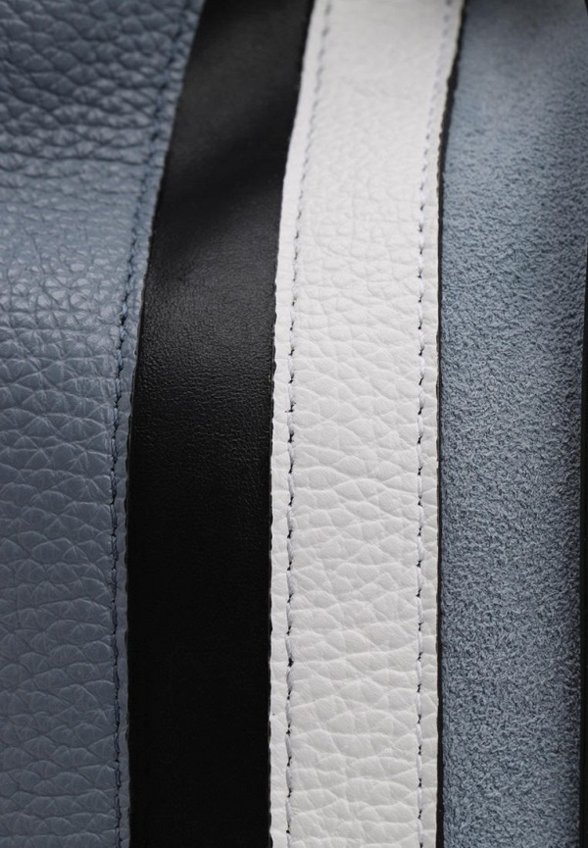 Сумка Claudia Firenze