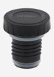 Термос Thermos 2550 SS, 1 л, Серебряный7  - превью