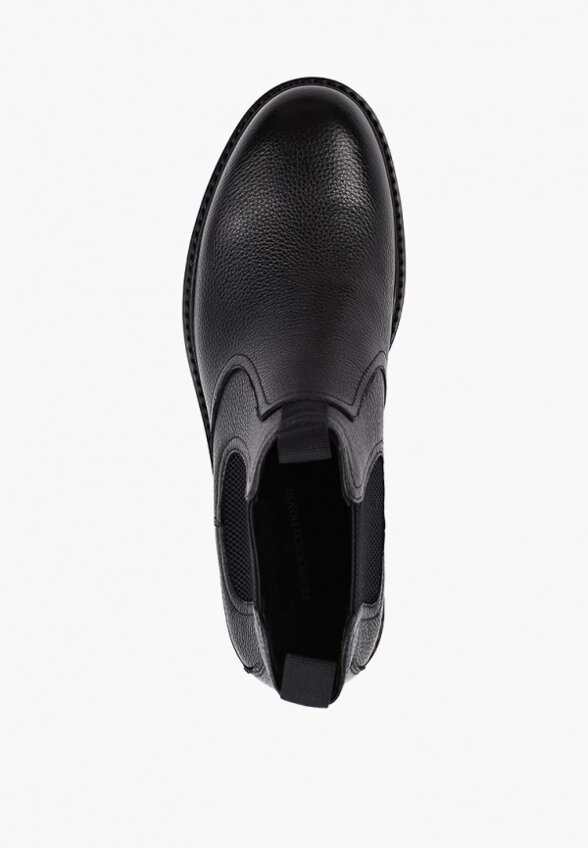 Ботинки Francesco Donni