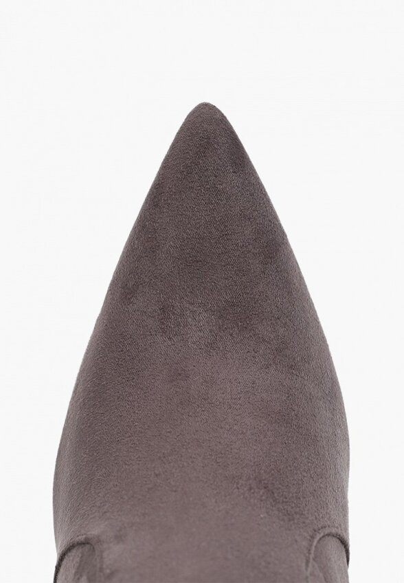 Сапоги Dino Ricci Select