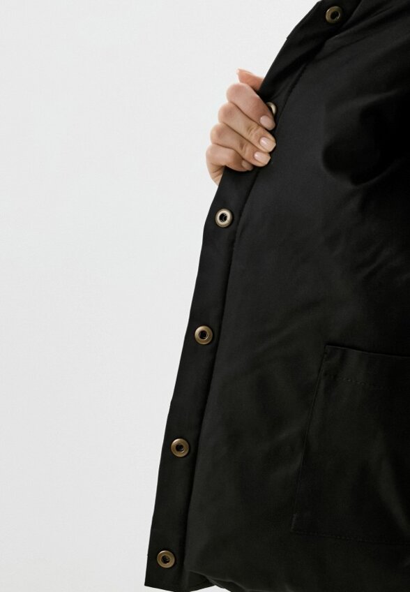 Жилет утепленный Manera Odevatca