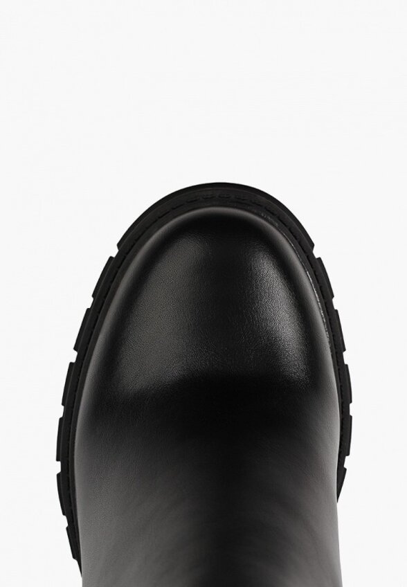 Ботильоны T.Taccardi