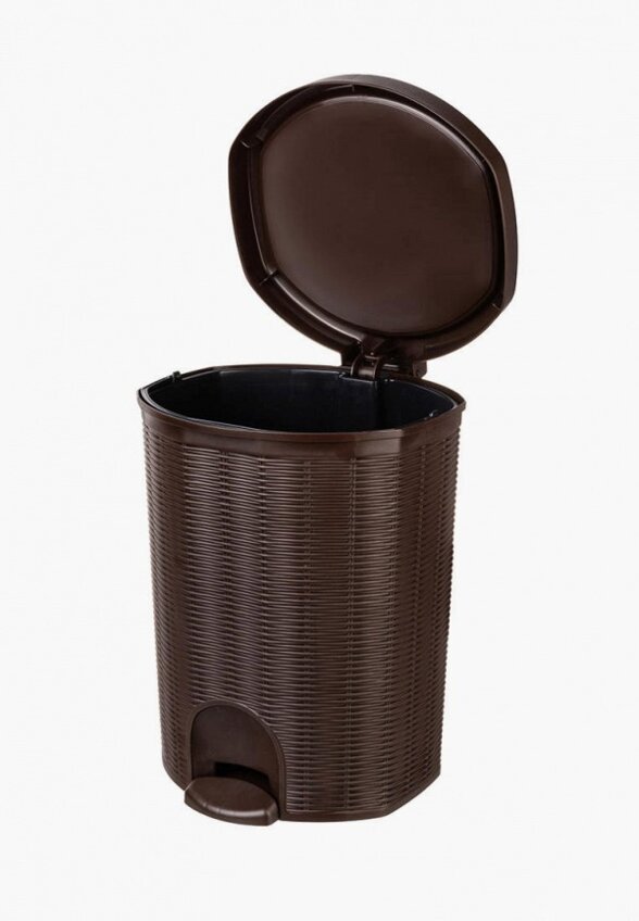 Контейнер для мусора Elcasa