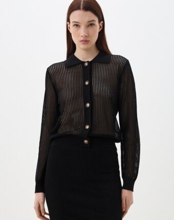 Костюм Fresh Cotton женщинам