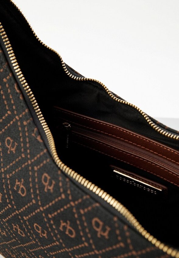 Сумка Roccobarocco