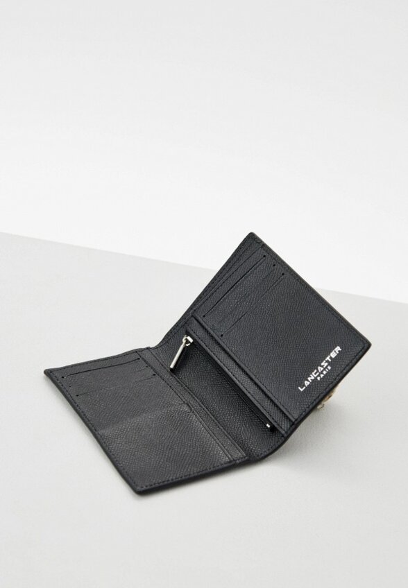 Кошелек Lancaster