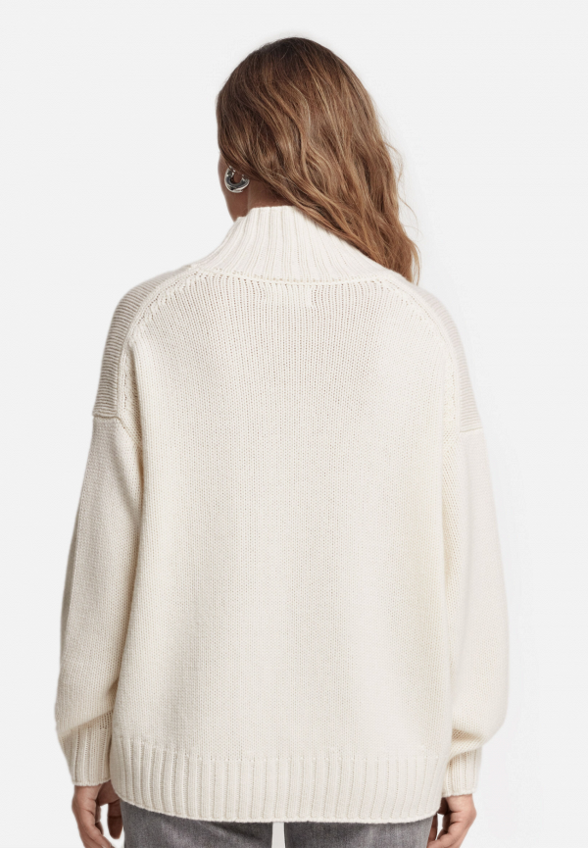 Свитер Falconeri