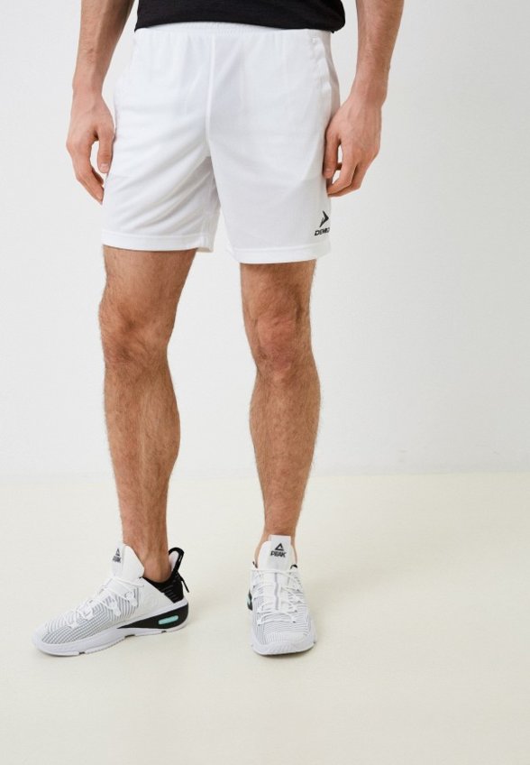 Шорты спортивные Demix