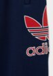 Брюки спортивные adidas Originals3  - превью