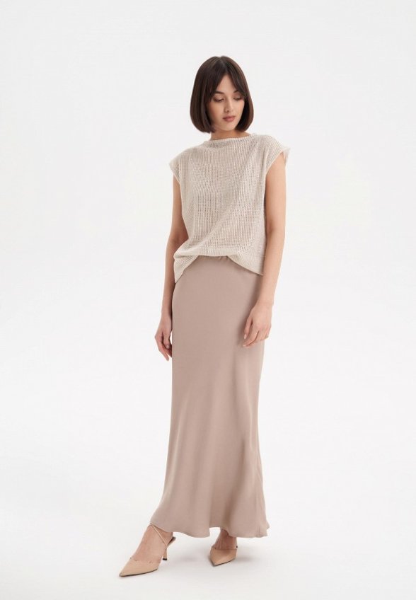 Юбка Bersenbrand