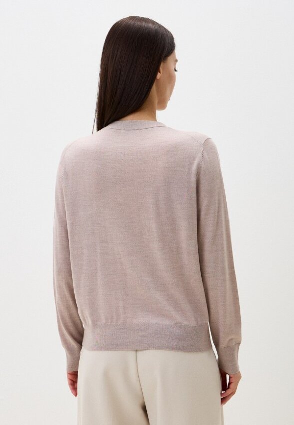 Кардиган Lusio