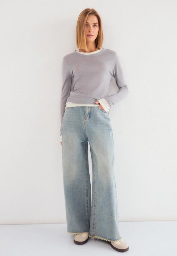 Джемпер Vittoria Vicci