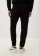 Брюки спортивные Terranova3  - превью