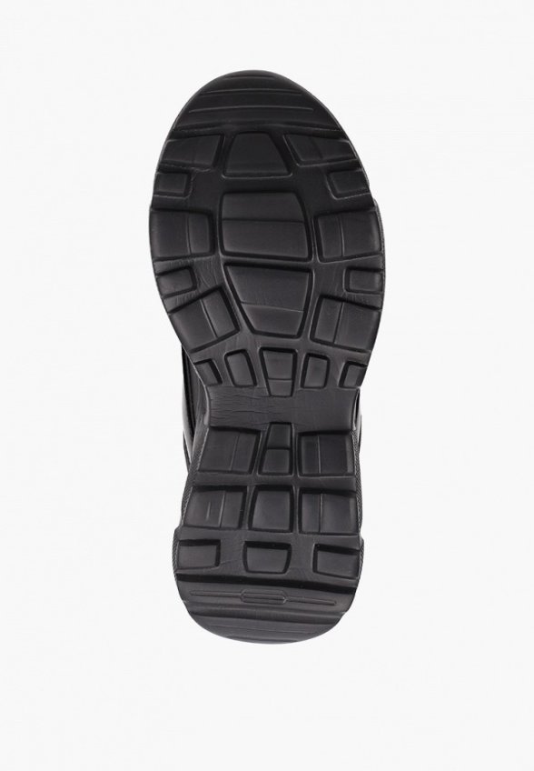 Кроссовки Shuzzi