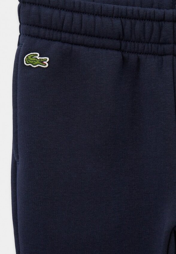 Брюки спортивные Lacoste