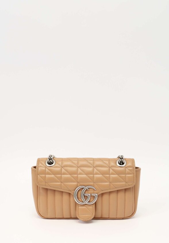 Gucci GG Marmont